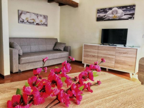 Villetta Orchidea